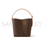 LOUIS VUITTON ALL IN GM M12926 (31*26*18cm) - Image 3