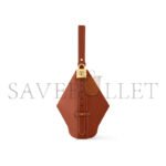 LOUIS VUITTON LOW KEY COOKIE MM M14642 (32*26*5cm) - Image 4