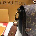 Louis Vuitton Monogram Canvas Vaugirard M44354 - Image 5