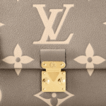 Louis vuitton MADELEINE BB M46041 Poche felli - Image 5