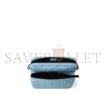 LOUIS VUITTON TRIO MESSENGER M14781 (25*19*7cm) - Image 4