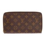 Louis Vuitton Zippy Organizer M60002 - Image 3