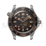 OMEGA SEAMASTER DIVER 300M WATCH 210.92.42.20.01.001 - Image 2