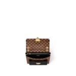 Louis Vuitton N40108 Vavin PM - Image 4