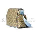 GUCCI LARGE CHANGING BAG ��811491FAD599752 (45*32*15cm) - Image 3