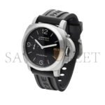 PANERAI LUMINOR 1950 3 DAYS GMT PAM00320 - Image 2