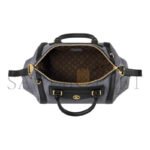 LOUIS VUITTON LV BIKER PM M14702 (30*12*12cm) - Image 4