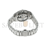 OMEGASEAMASTER AQUA TERRA WATCH 231.10.42.21.02.005 - Image 3