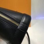 Louis Vuitton Epi Leather Alma BB M52884 M52885 - Image 7