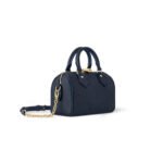 LOUIS VUITTON SPEEDY BANDOULI�RE 20 M14200 (21*13*12cm)