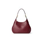 GUCCI B MEDIUM SHOULDER BAG 834981 (42*36*2cm)