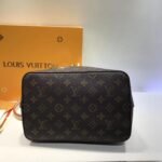 Louis Vuitton Monogram Canvas NeoNoe M44369 - Image 8
