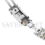 OMEGA SEAMASTER DIVER 300M WATCH 210.20.42.20.01.002 - Image 6