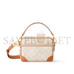 LOUIS VUITTON NIL M14682 (25*18*11cm) - Image 2