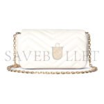 GUCCI GG MARMONT MINI SHOULDER BAG�841290AAFAX9050 (16.5*9.5*4.5cm) - Image 3