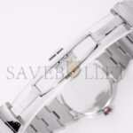 BVLGARI LVCEA WATCH 28MM 103915 - Image 3