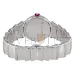 BVLGARI LVCEA WATCH 28MM 102196 - Image 3