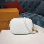 Louis Vuitton New Wave Camera Bag M53682 - Image 4