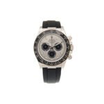 ROLEX DAYTONA 40MM WATCH 116519LN-0027
