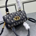 Ladies new fashion handbag - Image 2