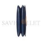 GUCCI BLONDIE SMALL SHOULDER BAG 721172 (29*22*7cm) - Image 6