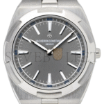 VACHERON CONSTANTIN OVERSEAS ULTRA-THIN WATCH 2000V/120G-B122 - Image 2