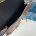 Louis Vuitton Monogram Reverse Canvas Biface M44386 - Image 10