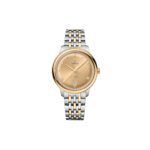 OMEGA DE VILLE PRESTIGE WATCH 434.20.40.20.08.001