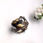 Louis Vuitton LVXLOL Palm Springs Mini M45143 - Image 5