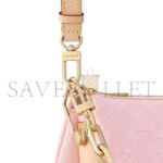 LOUIS VUITTON COUSSIN PM M13313 (26*20*12cm) - Image 5