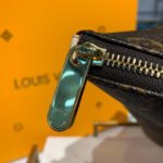 Louis Vuitton Monogram Canvas Totally MM M56689 - Image 9