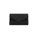 YSL CASSANDRE LARGE ENVELOPE POUCH IN NYLON�778185FACIW1000 (30*20*5cm)
