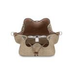 Louis Vuitton M55799 Muria - Image 3