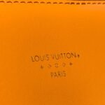 Louis Vuitton LV Pont 9 M55946 - Image 13