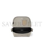 LOUIS VUITTON PULSE MESSENGER M14912 (27*17*11cm) - Image 4