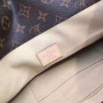 Louis Vuitton Monogram Canvas Artsy GM M40259 - Image 7
