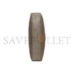 GUCCI BLONDIE MEDIUM TOTE BAG 751516 (41*34.5*8cm) - Image 6