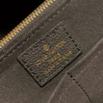 Louis Vuitton Kimono PM M41866 M41855 M41854 - Image 9