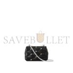 LOUIS VUITTON PICO GO-14 M24246 (15*10*6.5xm) - Image 3