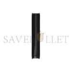 GUCCI BLONDIE WALLET ON CHAIN 725215 (21*10.5cm) - Image 5