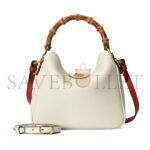 GUCCI DIANA SMALL SHOULDER BAG 746251 (24*15*5cm) - Image 2