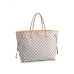 Louis Vuitton Neverfull GM Poche felli - Image 11