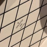 Louis Vuitton Monogram Petite Malle M40273 - Image 9