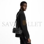 LOUIS VUITTON KEEPALL CARGO BANDOULI�RE 25 M13988 (25*15*11cm) - Image 2