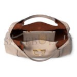 GUCCI SOFTBIT MAXI SHOULDER BAG�837466AAEAO1523 (46*26*16cm) - Image 6
