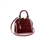 Louis Vuitton Alma BB Poche felli - Image 20
