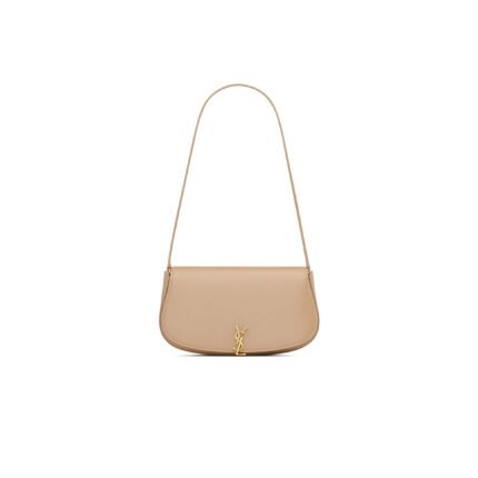 YSL MINI VOLTAIRE IN BOX SAINT LAURENT�7796420SX0W2646 (21*11*4.5cm)