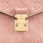 Louis Vuitton Pochette Metis M44875 Poche felli - Image 14
