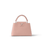Louis Vuitton Capucines PM M42258 - Image 9