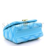 LOUIS VUITTON GO-14 MM M22891 (23x16x10cm) - Image 3